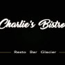 Charlie's Bistro