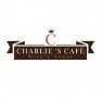 Charlie's Café