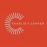 Charlie's Corner