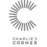 Charlie's Corner