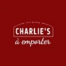 Charlie's fait maison