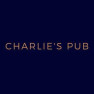 Charlie’s Pub