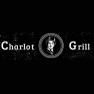 Charlot Grill