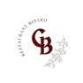 Charly Bistro
