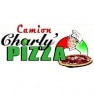 Charly Pizza