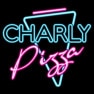 Charly pizza