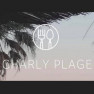 Charly Plage