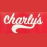 Charly's