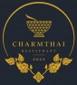 Charm Thaï