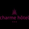 Charme Hôtel