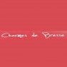 charmes de Bresse