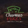 Charmes Pizza