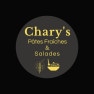 Chary's