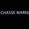 Chasse-Marée