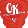 Chassieu Kebab