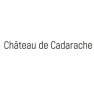 Château de Cadarache