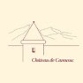 Chateau De Camurac