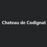Chateau de Codignat