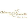 Château de Fleurville