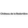 Château de la Redortière
