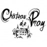 Chateau de Pray