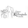 Chateau De Rochegude