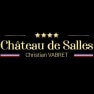 Château de Salles