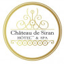 Chateau de Siran