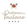 Château de Taulane