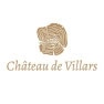 Château de Villars