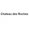 Chateau des Roches