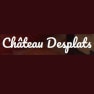 Château Desplats