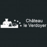 Château le Verdoyer