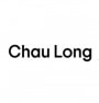 Chau Long