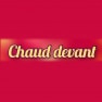Chaud Devant