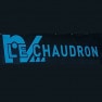 Chaudron