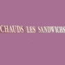 Chauds les Sandwichs