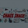 Chaux Snack