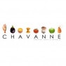 Chavanne