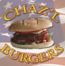 Chaz"L Burgers