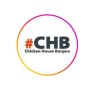 #CHB