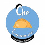 Che'Empanadas