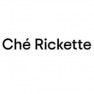 Ché Rickette