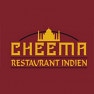 Cheema