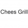 Chees Grill