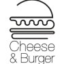 Cheese & Burger