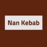 Cheese Nan kebab