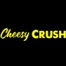 Cheesy Crush