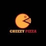 Cheezy pizza