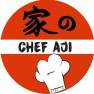 Chef Aji